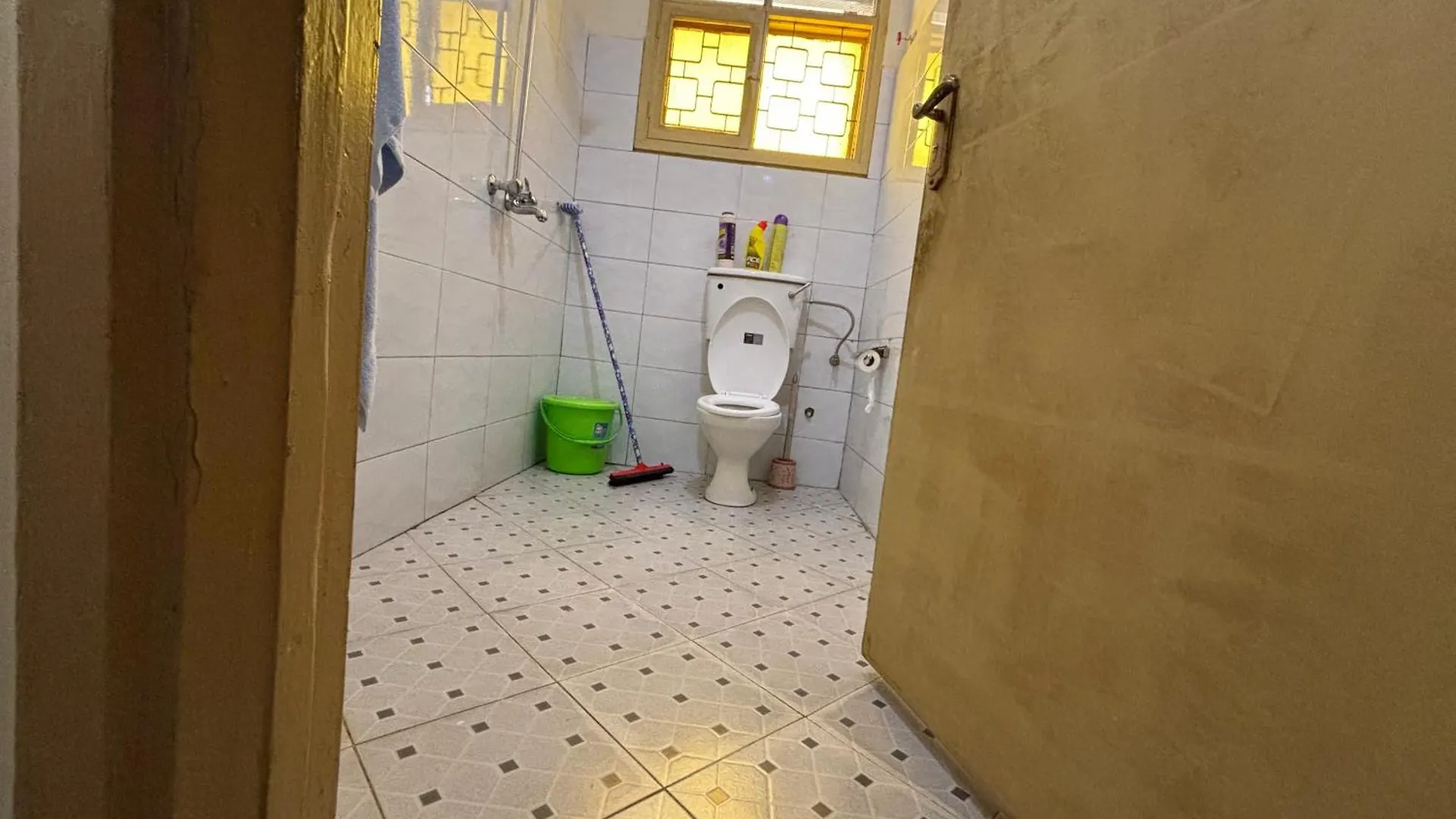 Royal Bukoto Villas Kampala